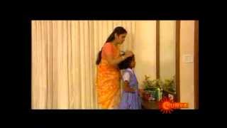 performance of DEVU kavyanjali tv serial clips [upl. by Winthrop]