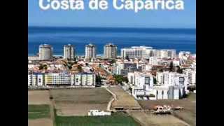 Costa de Caparica  Almada  Portugal [upl. by Merete161]