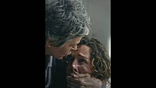 One of the saddest deaths in the twd  The Walking Dead shorts [upl. by Hitoshi]