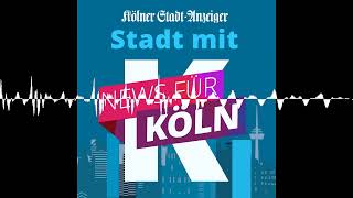 86  Lachende Kölnarena abgesagt  Prinzenproklamation ohne Publikum  FC vor dem Rückrundenstart [upl. by Adnwahsor34]