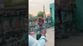 Gullak fod ke😍🥰short viral gullakfodke song [upl. by Mellins828]