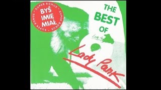 █▓▒ Lady Pank  The Best Of Lady Pank  18 Na co komu dziś BONUS ▒▓█ [upl. by Subocaj501]