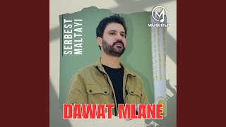 Dawat Mlane Serbest Maltayi [upl. by Teerell108]