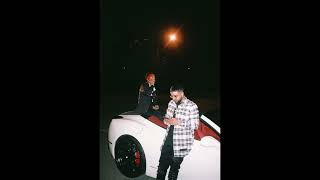 FREE NAV X Future X Metro Boomin Type Beat 2024  quotStonequot [upl. by Autum]