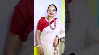 School Teacher Ne Khilaya baccho Ko Kharab Khana shortvideo video viral viralvideo trend [upl. by Kristi]