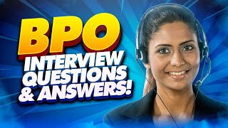 HCL Interview Questions and Answers For 2022 Unlocked  HCL Interview Questions 2022  Simplilearn [upl. by Slyke]