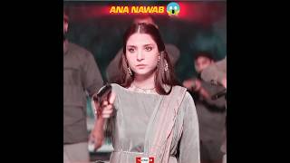 Ana Bibi Ye Aap Kiya Kar Rahi Ho 😱 DuniyaPur EP 10  ft Khushhal Khan amp Ramsha Khan drama shorts [upl. by Phillip]