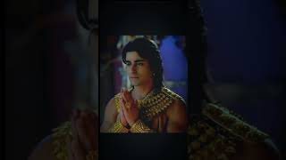 Karn bale coments karte our Arjun Bala follow karye  karn karnsangini [upl. by Ecirtnahc]