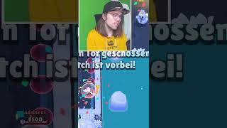 Ich hab Ricos Hypercharge unterschätzt Brawl Stars [upl. by Loree914]