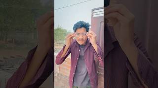 aur Kiti Ghor Se Dekh hoon😂teenekke comedy shorts funny [upl. by Eiramyllek]