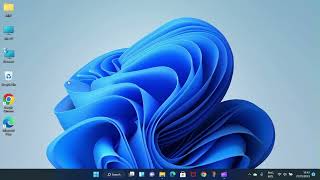 How to Pin Apps to Desktop in Windows 11 [upl. by Suoicerpal908]