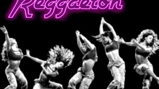 ENGANCHADOS De REGGAETON viejos para Bailar LAS MEJORES CANCIONES DJ JONA [upl. by Ahseniuq]