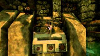 Amnesia The Dark Descent Walkthrough  Part 20  SEWER  Lets Play GameplayCommentary [upl. by Yecies]