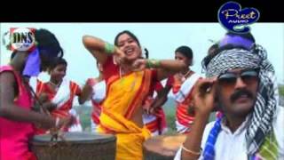 Sadri Song  Lal Pair Sadi  Jyoti Sahu  Shiva Music Jhollywood [upl. by Sellihca422]