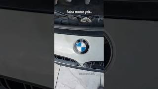 Vizontele sahnesi gibi Baba motor yok keşfet bmw vizontele şafaksezer [upl. by Waynant]