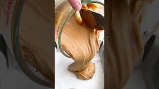 Easy Microwave Peanut Butter Fudge [upl. by Prakash61]