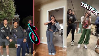 She Got On Bape  TikTok Challenge 2024 [upl. by Aliek]