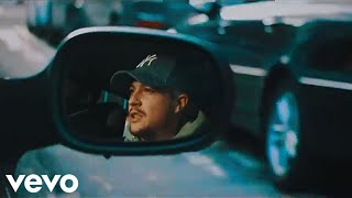 Nekfeu  Puéril ft Plk amp Zkr [upl. by Ehrlich145]