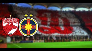 🔴LIVE DINAMOFCSB CUPA ROMANIEI 🔴livestream live [upl. by Mcgrath]