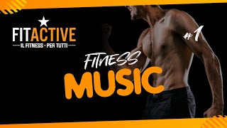 💥 FitActive Compilation 💥 [upl. by Inman]