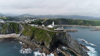 Luarca Asturias [upl. by Hoover]