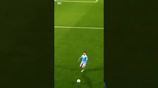 super ball control in football [upl. by Nueoras]