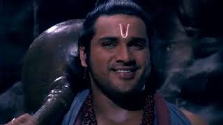 Mahabharatha  Ep 34  Kannada Serial  Star Suvarna [upl. by Kenrick]