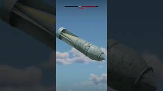 Fw 200 C1 SC1000Ib bombs 6 ground tas destroyed amp a Base destroyed [upl. by Anialad]