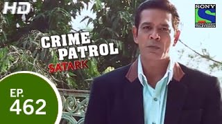 Crime Patrol  क्राइम पेट्रोल सतर्क  Enslaved 2  Episode 462  24th January 2015 [upl. by Adner]