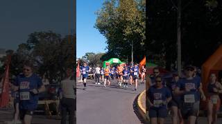 ESTÂNCIA DAY RUN [upl. by Dambro902]