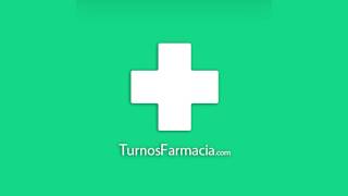 Sistema Turnos Farmacia  Panel de control [upl. by Gottfried]