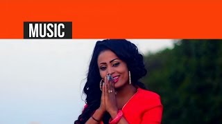 LYEtv  Semhar Yohannes  Ksiereka´ye  ክስዕረካ´የ  New Eritrean Music 2016 [upl. by Eddra]