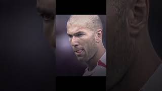 Zidane 2006 [upl. by Ricardo347]