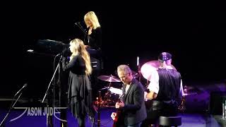 Fleetwood Mac  Over My Head HD LIVE 3115 [upl. by Karalynn]