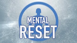 Mental Reset in 5 Minutes  Guided Mindfulness Meditation  Calm Anxiety and Stress [upl. by Ikkiv]