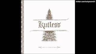 Kutless  Beautiful This Is Christmas EP New Holydays Song 2011 [upl. by Hsakaa]