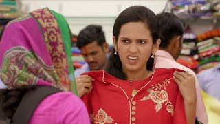 Lagira Zhala Jee  Full Ep  Jayshree Sheetal Ajinkya Vikram  Zee Marathi [upl. by Yttiy]