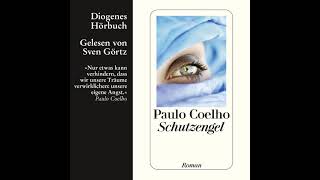 Paulo Coelho  Schutzengel [upl. by Nahraf]