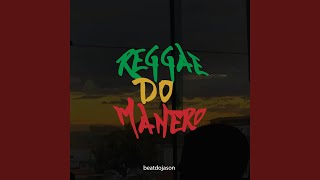 Reggae do Manero Cover [upl. by Hakeber]