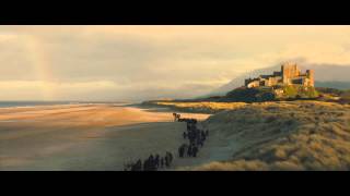 The Tragedy of Macbeth Teaser 2021  Movieclips Trailers [upl. by Verada729]