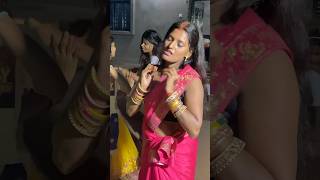 Bhojpuri song Mahiya mein Rajaji janohi viralvideo shortsfeed dancevideos shortsvideo [upl. by Risser36]