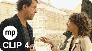 DAS PUBERTIER — DER FILM  German  Deutsch 2017 [upl. by Rumit]