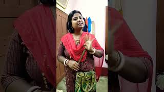 singarar vitore cement arunkarmoker comedy শর্ট funnyvideos [upl. by Ttezzil]