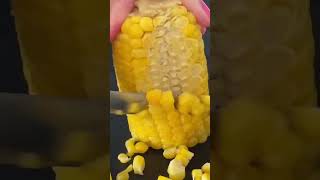 Corn Salad  Fresh Healthy and Easyshorts [upl. by Harv]