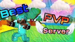 Join universal mc server this is best server ip playuniversalmcfun [upl. by Ahseyn]