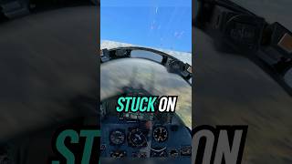 War Thunder Has Already Broken Motion Blur [upl. by Saitam]