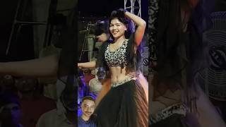 Orkestra🥰😍viralvideo 💯🌹🌹🥀♥️short video bhojpuri [upl. by Labanna478]