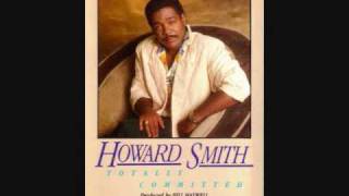 I WILL REMEMBER Howard Smith [upl. by Ainotahs956]