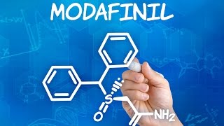 Modafinil Dosage Guide How to Take Modafinil [upl. by Ainesej]