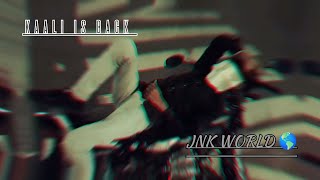 TRAILER  KAALI IS BACK  JNK WORLD  JWD [upl. by Thera641]